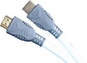 Supra, HDMI - HDMI i gruppen Hembioutrustning hos CD Superstore AB (CDS-HBA-0002-1r)